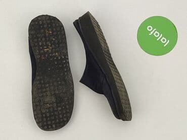 tk maxx buty damskie: Next, Półbuty damskie, 38, stan - Dobry — 3