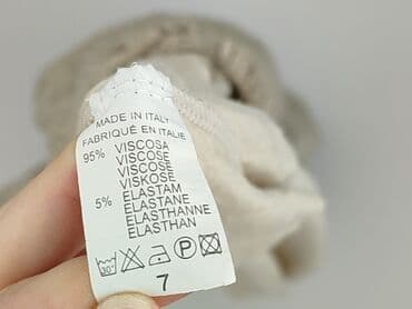 sukienka miniówka: Sukienka damska, rozmiar S — 4