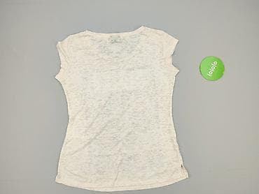 dolce t: Yessica, T-shirt damski, rozmiar S — 3