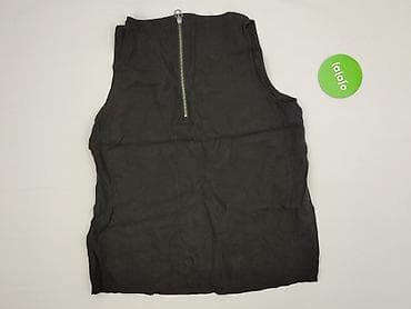 moves by minimum: MINIMUM, T-shirt damski, rozmiar XL — 3