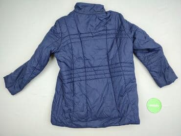 дублянка жіноча польща: Damart, Зимова куртка жіноча, розмір 3XL — 3