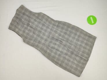 ubrania versace: Sukienka damska, rozmiar S — 3