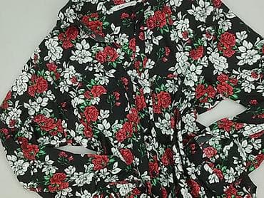 Koszula damska, rozmiar M