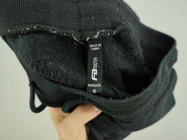 FB Sister, Sweatpants for women, size S (EU 36) — 4