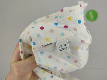 koszulki polo lidl: Koszula damska, L — 4