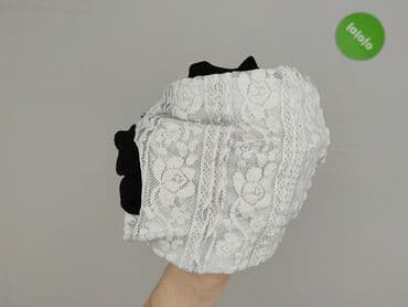 sklep ccc buty zimowe: M&Co, Kardigan damski, M — 7