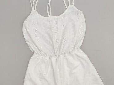 kombinezon narciarski shein: Shein, Kombinezon damski, rozmiar S — 1