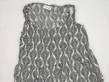 bluzka c: Bodyflirt, Bluzka damska, rozmiar L — 1