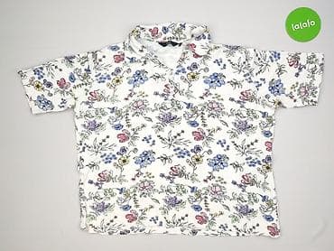 isle collection: Isle, Damska koszulka polo, rozmiar L — 2