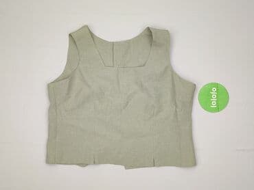 Kobiety: Top damski, rozmiar XL — 2