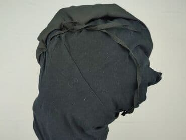 welurowy kombinezon damski: Ann Taylor, Kombinezon damski, rozmiar M — 5