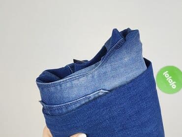 spodnie cargo primark: Only Jeans, Jeansy damskie, rozmiar M — 7