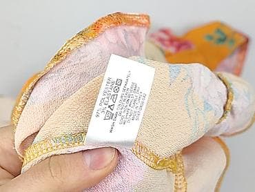 mango online: Wybierz, Sukienka damska, rozmiar XL — 5