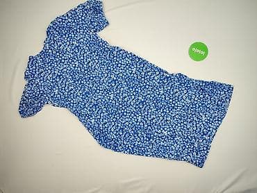 buty elephanten: Sukienka damska, rozmiar L — 3