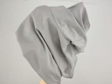 eleganckie bluzki plus size allegro: SZACHOWNICA, Bluzka damska, L — 6