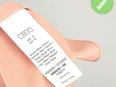 orsay.pl sukienki: Orsay, Bluzka damska, M — 4