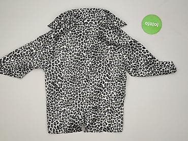 basicowe bluzki: Bluzka damska, rozmiar S — 3