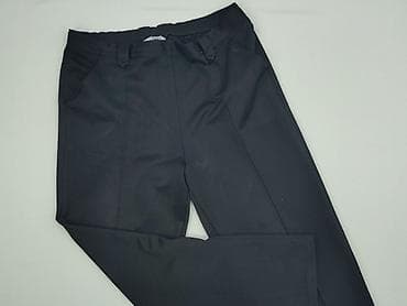 north face: BM, Брюки жіночі, розмір XL — 1