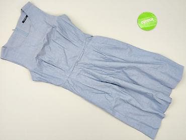 sukienki modema: Orsay, Sukienka damska, rozmiar 2XS — 2