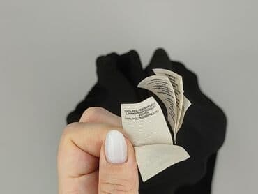 piżamy damskie allegro: Kombinezon damski, rozmiar XL — 5