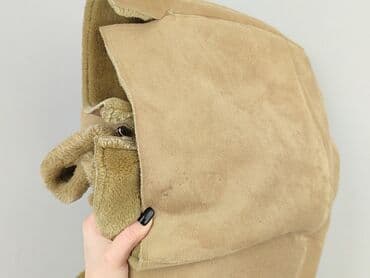 купити куртку в польщі жіночу: Women`s winter jacket, size S (EU 36) — 6