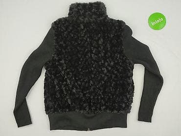 Bluzy: Next, Bluza damska
, rozmiar 3XL — 3