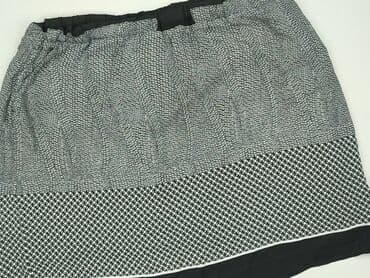 sukienka maxi sinsay: Janina, Women`s skirt, size XL (EU 42) — 1