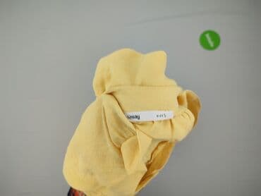 buty new look: New Look, Сукня жіноча, розмір S на lalafo.pl — 4 buty new look: New Look, Сукня жіноча, розмір S — 4