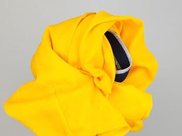 guess buty wyprzedaż olx: Gemo, Bluzka damska, rozmiar 3XL — 5