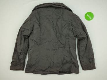 kurtka puchowa decathlon damska: Infinity, Kurtka zimowa damska — 3