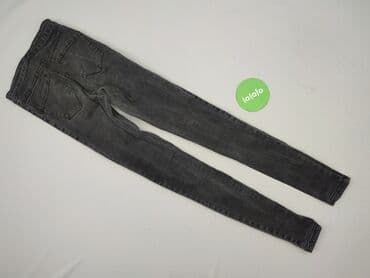 jeansy diverse: Denim Co, Jeansy damskie, rozmiar S — 3