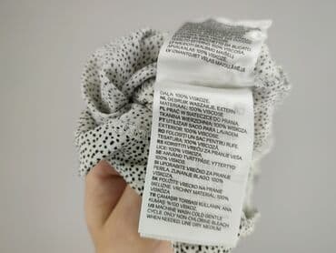 H&M, Bluzka damska, rozmiar XS — 6