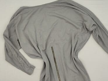 bluza nike damska rozpinana: Bluzka damska, rozmiar S — 1