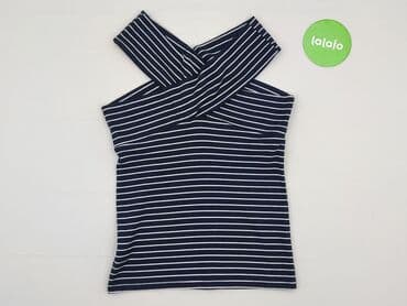 mohito bluzki krótki rękaw: Mohito, Top damski, rozmiar S — 2