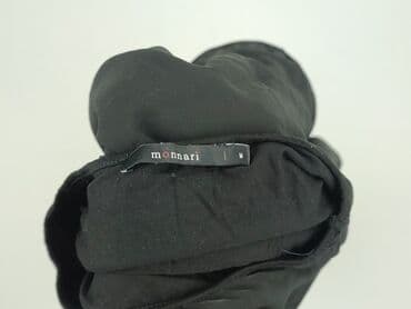 monnari bluzki koszulowe: Monnari, Bluzka damska, rozmiar M — 4