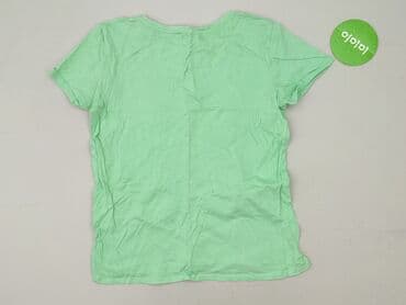 candytm koszule: Terranova, T-shirt damski, rozmiar M — 3