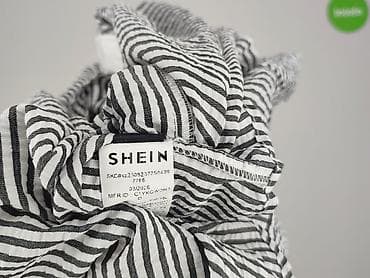 koszule marks: Shein, Koszula damska, rozmiar L — 5