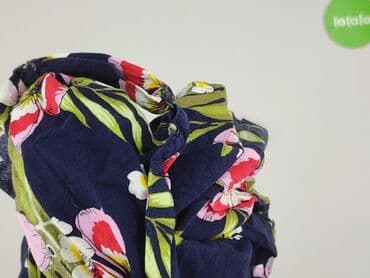 Ubrania damskie: Max&Co, T-shirt damski, rozmiar XL — 7
