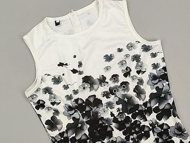 bro body: Sukienka damska, rozmiar XL — 1