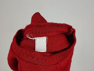 redwood sweter: Sweter damski, rozmiar 2XL — 5