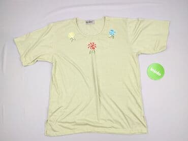 Жінкам: Жіноча блуза, L — 3