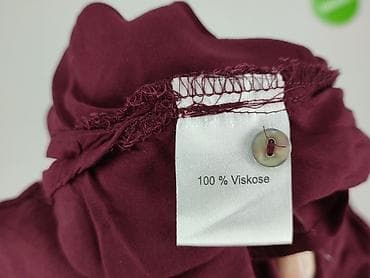 classics77 dresses: Жіноча блуза, розмір S — 5