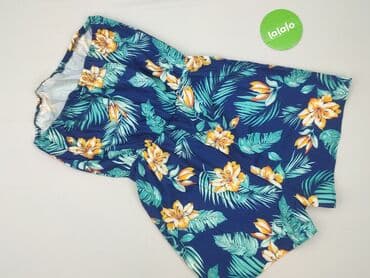 zalando kombinezony damskie letnie: Kombinezon damski, rozmiar M — 3