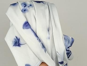 sukienki boho plus size: Sukienka damska, rozmiar S — 6