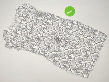 Ubrania damskie: Sukienka damska, rozmiar 2XS — 2