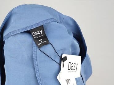 candy.pl ubrania: Dazy, Kardigan damski, rozmiar M — 4