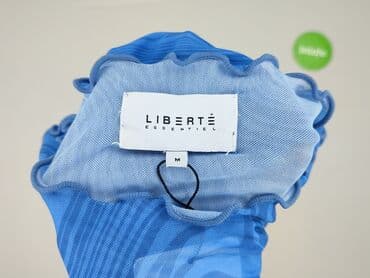 bluzka h: Women's blouse, size M (EU 38) — 4