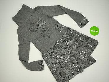 ciuchy na: Madonna, Sukienka damska, rozmiar M — 2