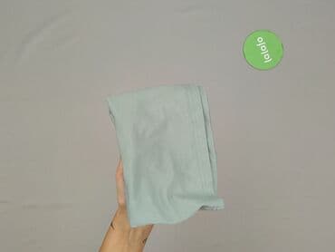 Women's Clothing: Review, Women`s top, size L (EU 40) — 5