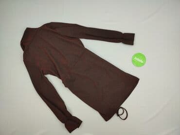 lara fabio sukienki: Sweetissima, Sukienka damska, S — 3